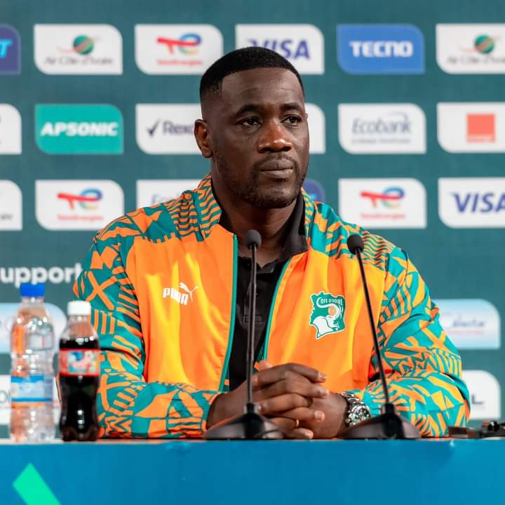 Mondial 2026 : Emerse Faé dévoile son armée, liste choc, surprises brûlantes et cap sur l’exploit pour les Éléphants