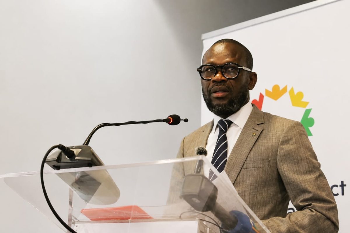 ONU / FEMI 2026 : la Côte d’Ivoire place la migration au cœur de sa stratégie de développement et de prospérité