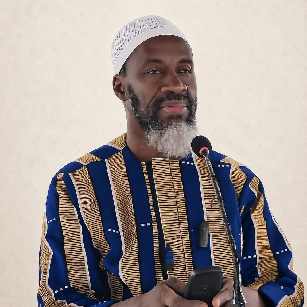 Burkina Faso : tensions et appels au calme après l’interpellation de l’imam Mohamed Ishaq Kindo
