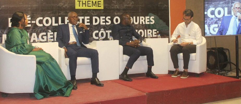 Côte d’Ivoire : des panels citoyens lancés pour lutter contre la méconnaissance des autorités locales