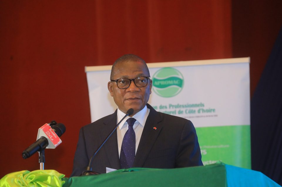 Hévéa : la Côte d’Ivoire lance sa campagne 2026 sous le signe de la justice économique
