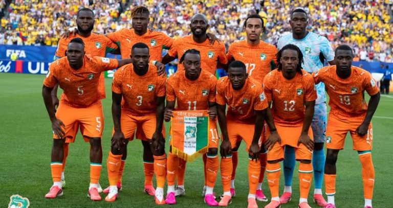 Mondial 2026 : Abidjan se mobilise pour une fan zone géante autour des Éléphants face à Curaçao