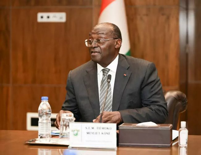 PND 2026-2030 : la Côte d’Ivoire mise sur une exécution rigoureuse pour accélérer sa transformation économique