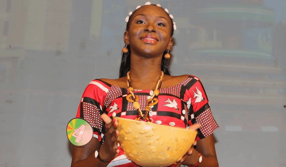 Burkina Faso : les concours de beauté interdits jusqu’à nouvel ordre