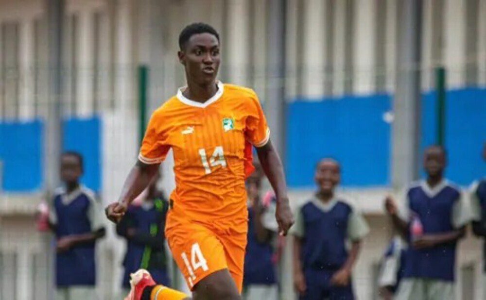 CAN féminine 2026 : la Côte d’Ivoire signe son retour face au Burkina Faso