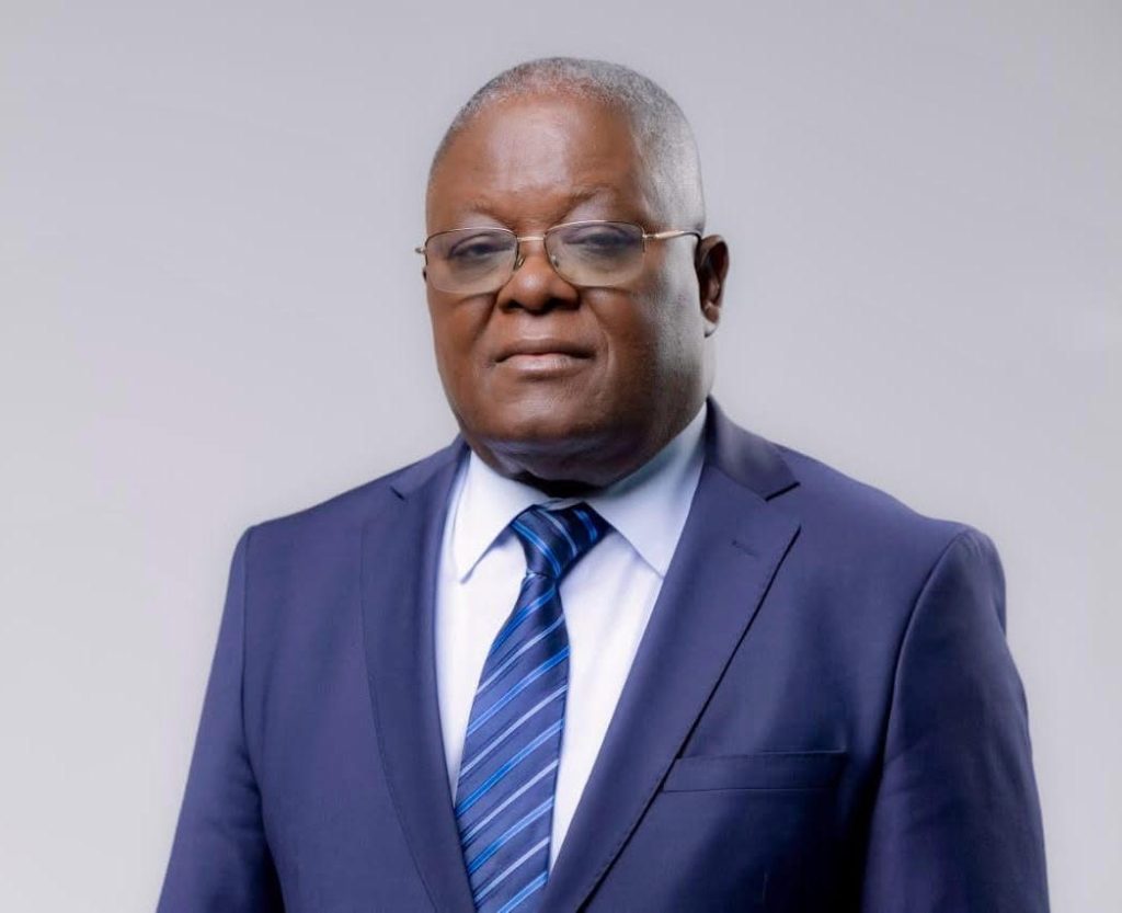 HACA Côte d’Ivoire : Brou Aka Pascal prend la tête de la Haute Autorité de la Communication Audiovisuelle