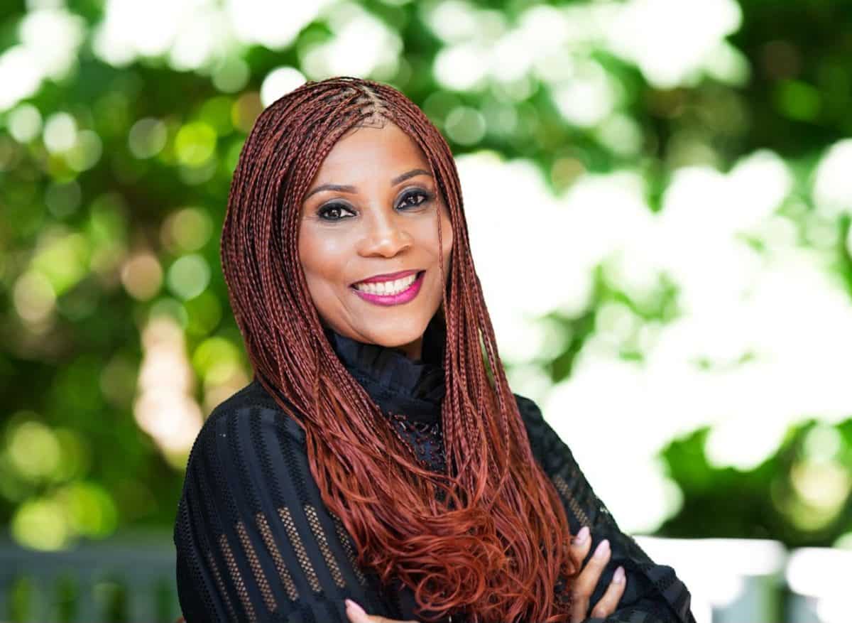PND 2026-2030 : la Directrice régionale du PNUD Ahunna Eziakonwa en Côte d’Ivoire pour accélérer la coopération au développement