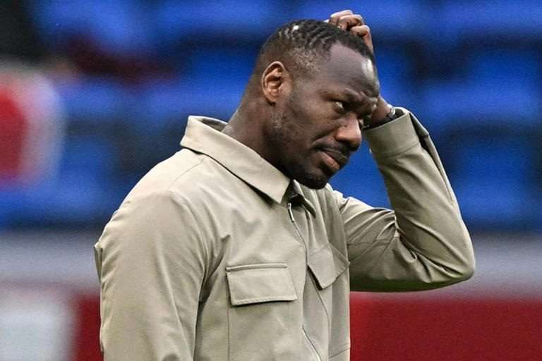 Sénégal : Pape Thiaw sur le départ après le Mondial 2026, la FSF prépare une nouvelle ère