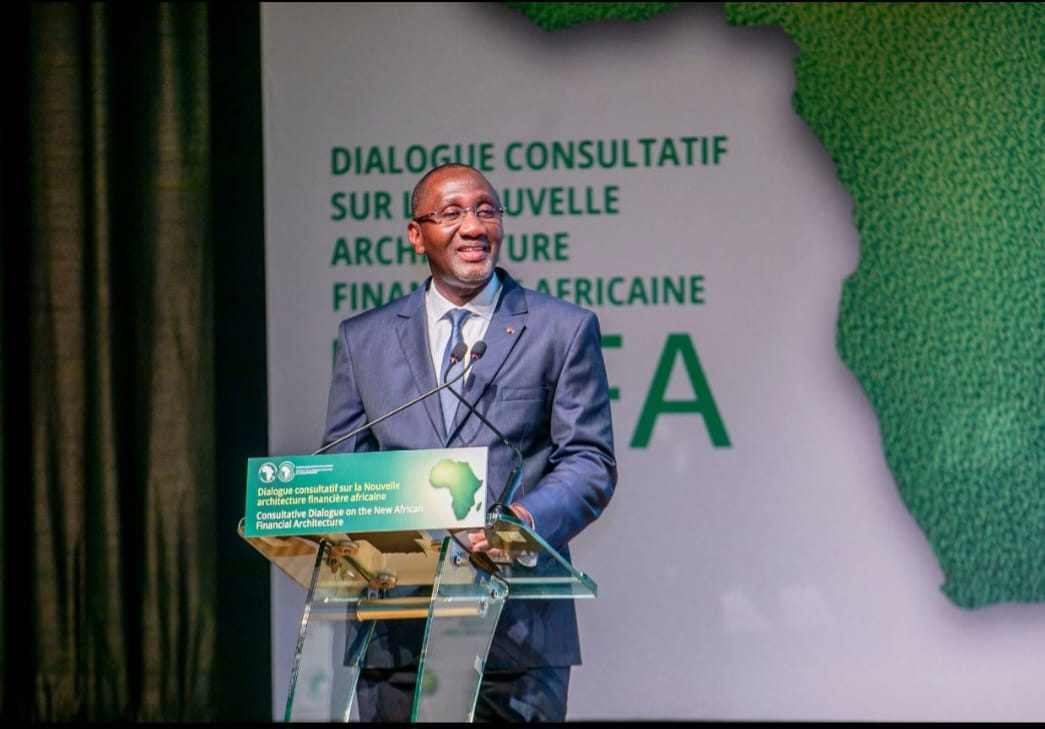 Politique nationale de développement : Souleymane Diarrassouba au cœur des « Rendez-vous du gouvernement » ce 20 juillet