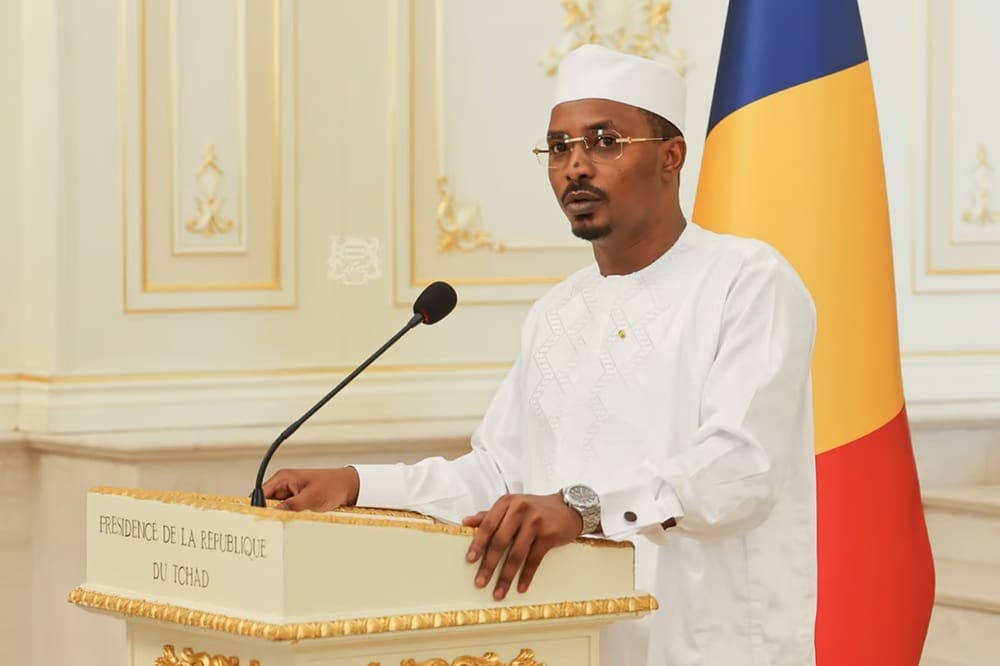 Justice internationale : le Tchad annonce son retrait de la CPI et renforce la fronde africaine