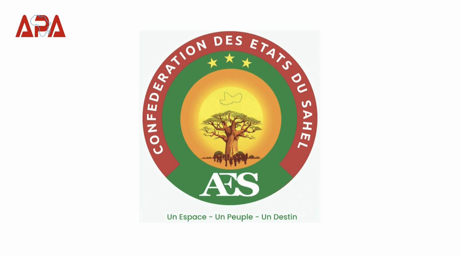 AES : le bilan de l’An II révèle des avancées et de nouveaux défis à relever