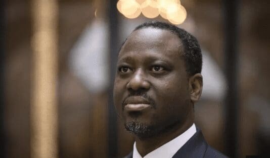 Côte d’Ivoire : Guillaume Soro revendique la « Mériquité » comme nouvelle identité idéologique de GPS