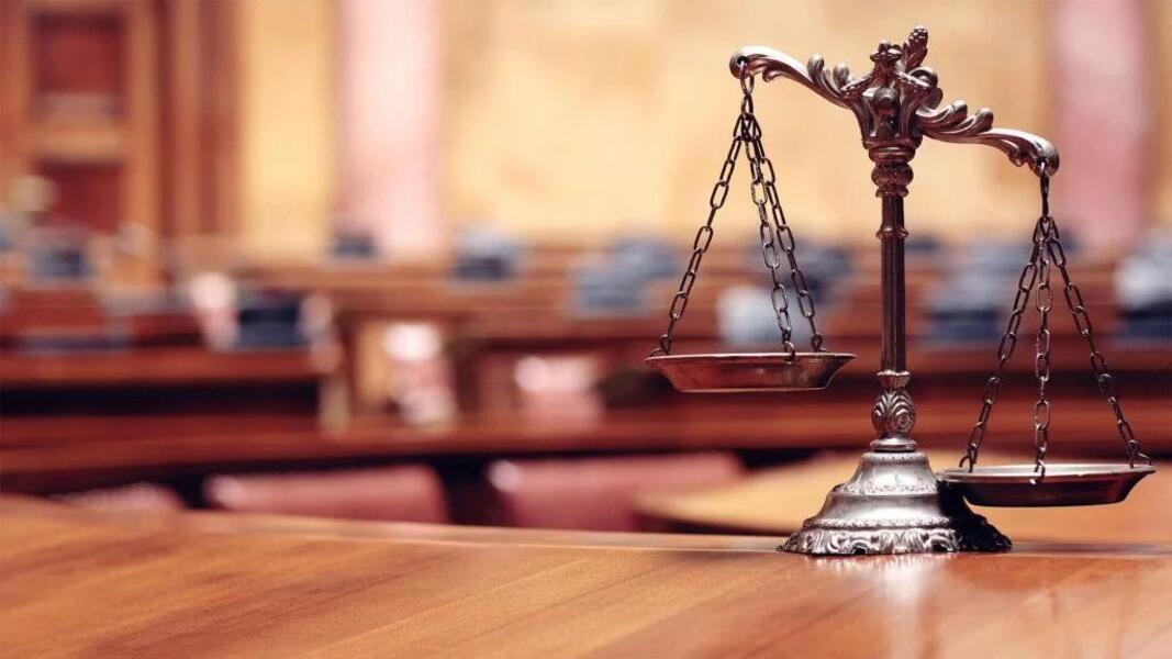Mali : le parquet requiert jusqu’à dix ans de prison contre Ras Bath et Rokia Doumbia
