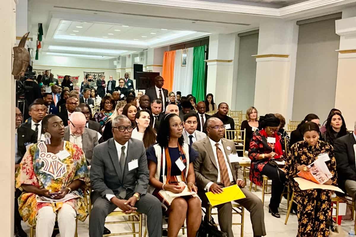 Côte d’Ivoire : les « Diaspora Bonds » se préparent, une enquête lancée auprès des Ivoiriens de l’étranger