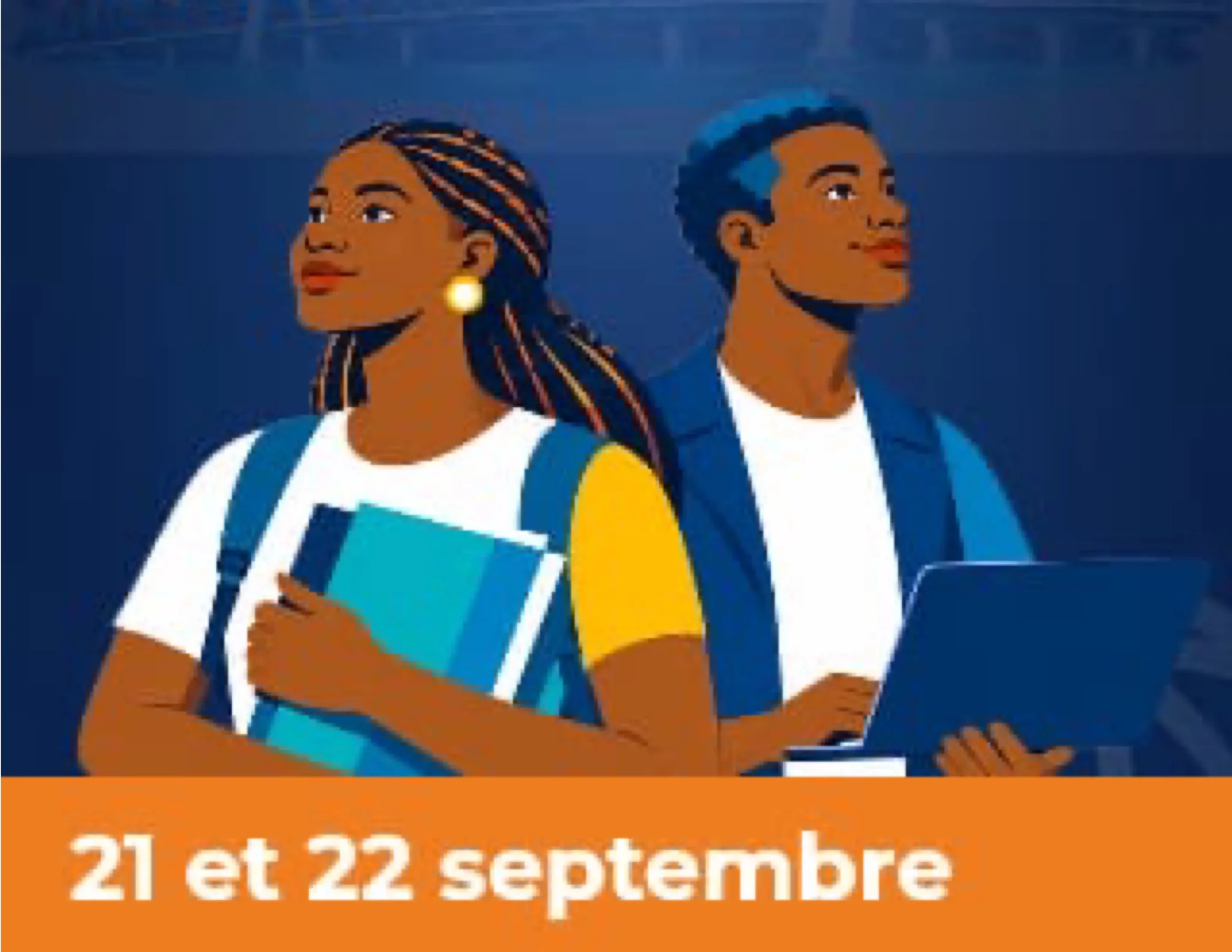Abidjan : les Open Days de la Banque mondiale ouvrent deux jours d’échanges sur l’emploi et l’entrepreneuriat