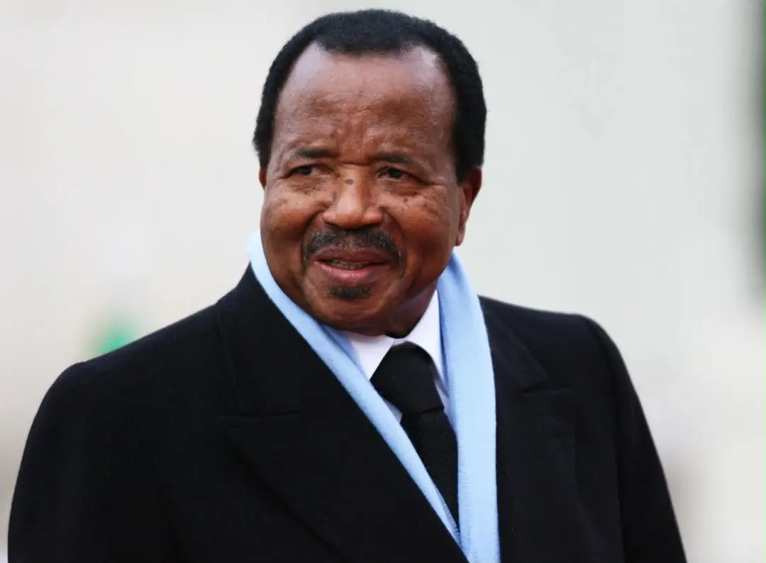 Cameroun : 5 971 agents publics sommés de clarifier leur situation, le fichier solde sous surveillance