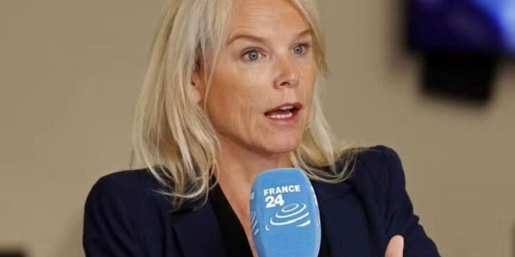 Guinée-France 24 : derrière les excuses de la chaîne, une crise qui dépasse le simple incident éditorial