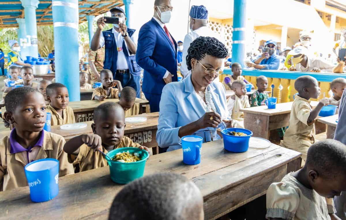 Coopération Sud-Sud : l’Afrique veut transformer ses propres expériences en solutions partagées
