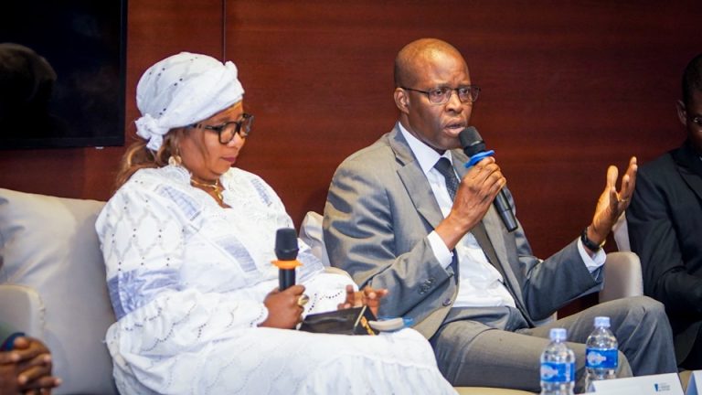 Médias et IA : en Côte d’Ivoire, l’éthique devient un enjeu stratégique