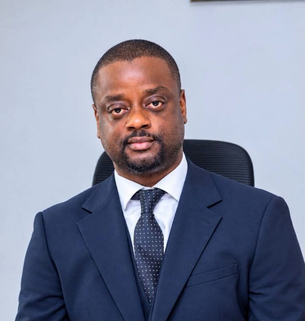 SODEXAM : Abdul Adam Sylla confirmé, un nouveau cap pour la gestion des activités aéroportuaires et météorologiques