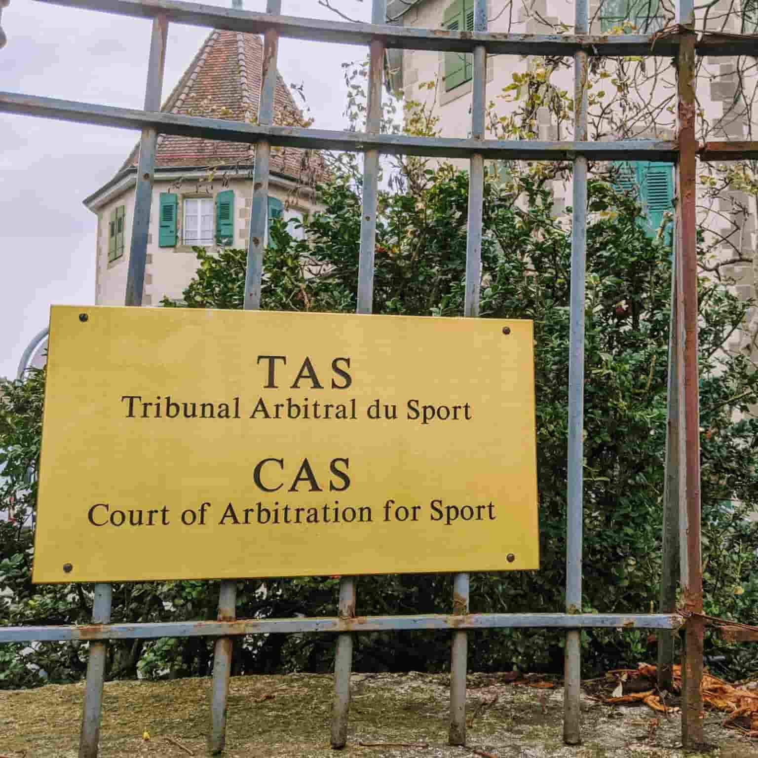 CAN 2025 : le Sénégal joue son recours devant le TAS, le Maroc dans l’attente